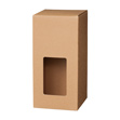 �J�[�g�� �N���t�g ���t 77×163×77