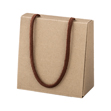 �R�t�Ѓ_���J�[�g���N���t�g115×122×55