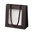 �R�t�Ѓ_���J�[�g���� ���t115×122×55