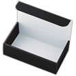 ゆうパックで発送できる箱 梱包材 商品No.55042 ケースN式 黒 217×120×60