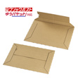 ^P[X  330×236mm