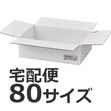 ۗP[XA   80TCY