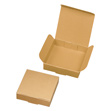 P[Xm Ntg 80×80×20