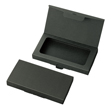 P[X  t 220×112×30