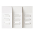 75×85ܗpd 3}X 22mm