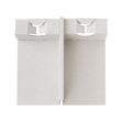 250mml�r×2�{�p���d�� �O���[