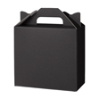 �肳���P�[�X �� 137×70×170