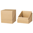�P�[�XC�� �� 125×130×128