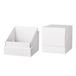 �P�[�XC�� �� 125×130×128