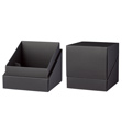 �P�[�XC�� �� 125×130×128