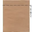 封筒 クラフト 150×150