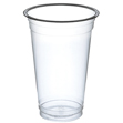 oCI}XvRbv 480ml