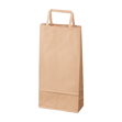 �肳������ �N���t�g 180×80×360