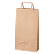 �肳������ �N���t�g 220×80×390