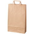�肳������ �N���t�g 260×85×400