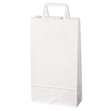 �肳������ �� 220×80×390